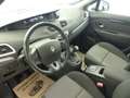 Renault Scenic 1.5 dCi Paris*KLIMAAUTOMATIK*NAVI*TÜV NEU* Silber - thumbnail 10