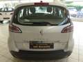 Renault Scenic 1.5 dCi Paris*KLIMAAUTOMATIK*NAVI*TÜV NEU* Silber - thumbnail 7
