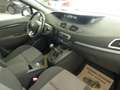 Renault Scenic 1.5 dCi Paris*KLIMAAUTOMATIK*NAVI*TÜV NEU* Silber - thumbnail 12