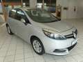 Renault Scenic 1.5 dCi Paris*KLIMAAUTOMATIK*NAVI*TÜV NEU* Silber - thumbnail 4