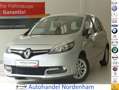Renault Scenic 1.5 dCi Paris*KLIMAAUTOMATIK*NAVI*TÜV NEU* Silber - thumbnail 1