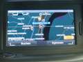 Renault Scenic 1.5 dCi Paris*KLIMAAUTOMATIK*NAVI*TÜV NEU* Silber - thumbnail 13