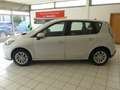 Renault Scenic 1.5 dCi Paris*KLIMAAUTOMATIK*NAVI*TÜV NEU* Silber - thumbnail 9