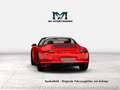 Porsche 911 Targa 4 GTS (991 II)|BOSE|LED inkl. PDLS+ Rot - thumbnail 4