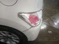 Daihatsu Materia 1.3 Rythm - Front / Achter Schade Weiß - thumbnail 18