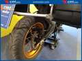 CFMOTO 800MT Explorer - thumbnail 15