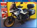 CFMOTO 800MT Explorer - thumbnail 3