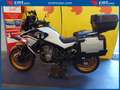 CFMOTO 800MT Explorer - thumbnail 4