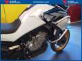 CFMOTO 800MT Explorer - thumbnail 10