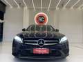 Mercedes-Benz C 220 d Premium 4matic auto - thumbnail 1