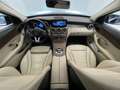 Mercedes-Benz C 220 d Premium 4matic auto - thumbnail 12