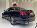Mercedes-Benz C 220 d Premium 4matic auto - thumbnail 7