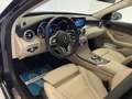 Mercedes-Benz C 220 d Premium 4matic auto - thumbnail 15