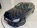 Mercedes-Benz C 220 d Premium 4matic auto - thumbnail 4