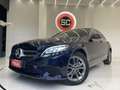 Mercedes-Benz C 220 d Premium 4matic auto - thumbnail 3