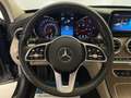 Mercedes-Benz C 220 d Premium 4matic auto - thumbnail 10