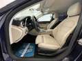 Mercedes-Benz C 220 d Premium 4matic auto - thumbnail 14