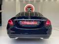 Mercedes-Benz C 220 d Premium 4matic auto - thumbnail 8