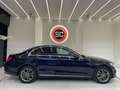 Mercedes-Benz C 220 d Premium 4matic auto - thumbnail 5