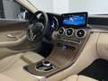 Mercedes-Benz C 220 d Premium 4matic auto - thumbnail 13
