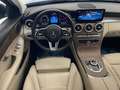 Mercedes-Benz C 220 d Premium 4matic auto - thumbnail 11