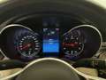 Mercedes-Benz C 220 d Premium 4matic auto - thumbnail 9