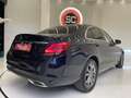 Mercedes-Benz C 220 d Premium 4matic auto - thumbnail 6