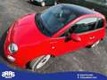 Fiat 500 500 1.0 Hybrid Dolcevita Rosso - thumbnail 8