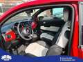 Fiat 500 500 1.0 Hybrid Dolcevita Rosso - thumbnail 9