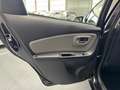 Toyota Yaris 1.5 Active Negro - thumbnail 21