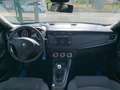 Alfa Romeo Giulietta 1.6 JTDm-2 120 CV Distinctive Blue - thumbnail 13