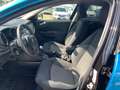 Alfa Romeo Giulietta 1.6 JTDm-2 120 CV Distinctive Blue - thumbnail 9