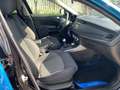 Alfa Romeo Giulietta 1.6 JTDm-2 120 CV Distinctive Blue - thumbnail 12