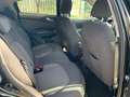 Alfa Romeo Giulietta 1.6 JTDm-2 120 CV Distinctive Blue - thumbnail 11