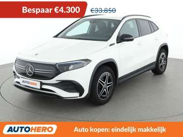 250 AMG Line