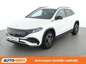 250 AMG Line