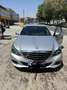 Mercedes-Benz E 220 CDI DPF BlueEFFICIENCY 7G-TRONIC Elegance - thumbnail 1