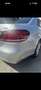 Mercedes-Benz E 220 CDI DPF BlueEFFICIENCY 7G-TRONIC Elegance - thumbnail 13