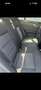 Mercedes-Benz E 220 CDI DPF BlueEFFICIENCY 7G-TRONIC Elegance - thumbnail 8
