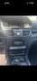 Mercedes-Benz E 220 CDI DPF BlueEFFICIENCY 7G-TRONIC Elegance - thumbnail 5
