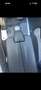 Mercedes-Benz E 220 CDI DPF BlueEFFICIENCY 7G-TRONIC Elegance - thumbnail 7