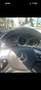 Mercedes-Benz E 220 CDI DPF BlueEFFICIENCY 7G-TRONIC Elegance - thumbnail 9