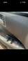 Mercedes-Benz E 220 CDI DPF BlueEFFICIENCY 7G-TRONIC Elegance - thumbnail 4
