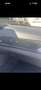 Mercedes-Benz E 220 CDI DPF BlueEFFICIENCY 7G-TRONIC Elegance - thumbnail 6