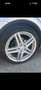 Mercedes-Benz E 220 CDI DPF BlueEFFICIENCY 7G-TRONIC Elegance - thumbnail 11
