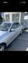 Mercedes-Benz E 220 CDI DPF BlueEFFICIENCY 7G-TRONIC Elegance - thumbnail 3