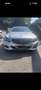 Mercedes-Benz E 220 CDI DPF BlueEFFICIENCY 7G-TRONIC Elegance - thumbnail 12