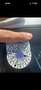 Mercedes-Benz E 220 CDI DPF BlueEFFICIENCY 7G-TRONIC Elegance - thumbnail 10
