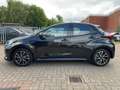 Toyota Yaris Hybrid 1.5 (116 PS)+TEMPOMAT+SHZ+R-KAMERA+ Nero - thumbnail 2