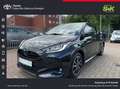 Toyota Yaris Hybrid 1.5 (116 PS)+TEMPOMAT+SHZ+R-KAMERA+ Nero - thumbnail 1